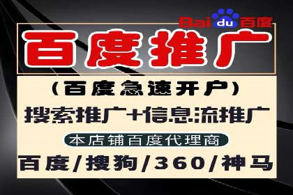 媒体平台的信息流广告代理服务案例探讨